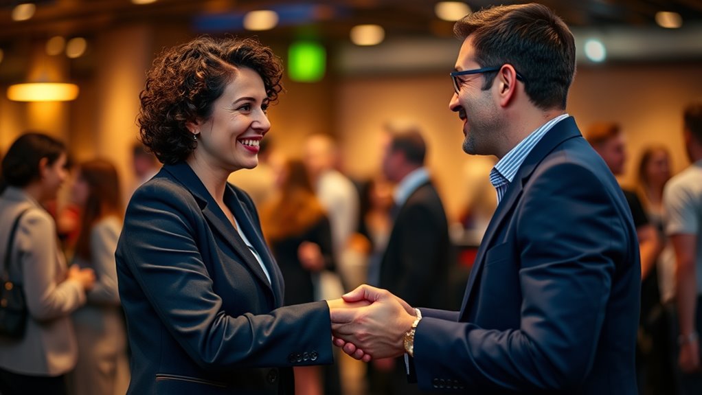 consistent name recall practice