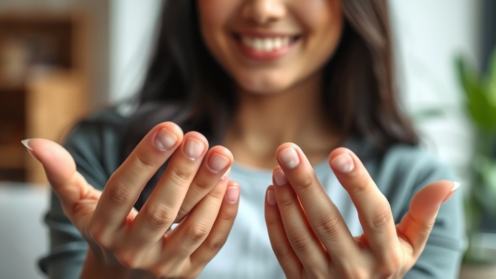 context matters in interpretation