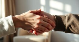 crafting sincere effective apologies