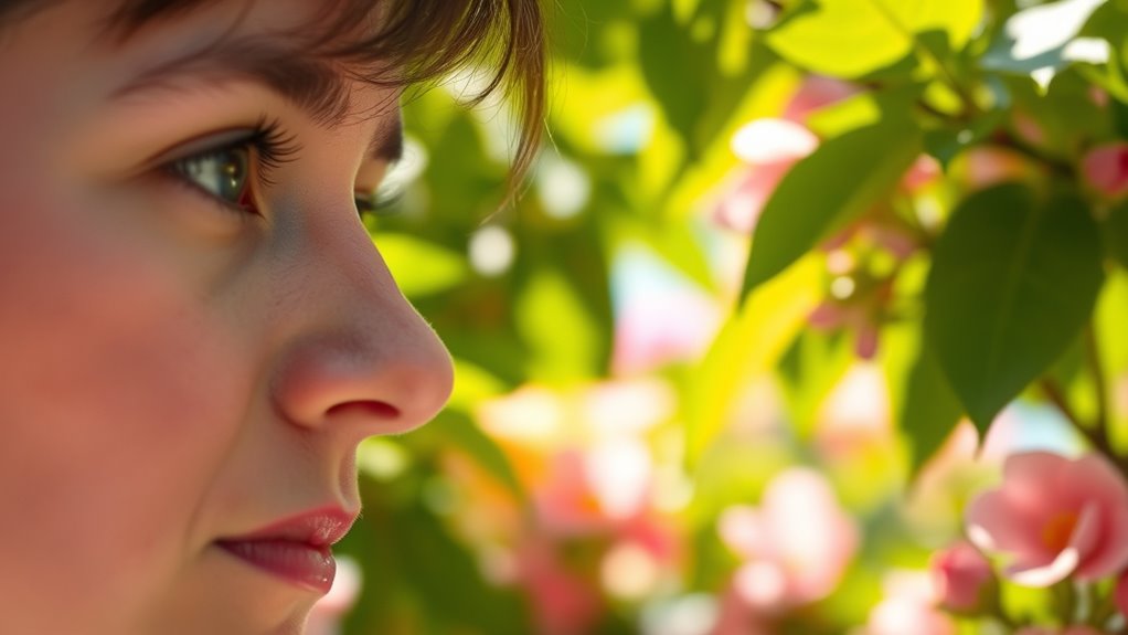 cultivate curiosity for resilience