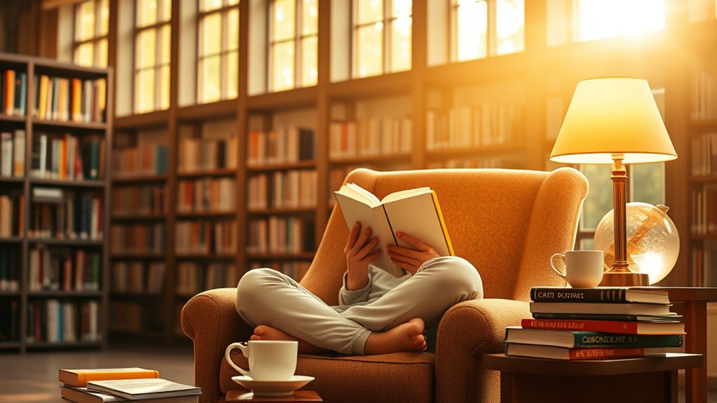 cultivate kindness and resilience