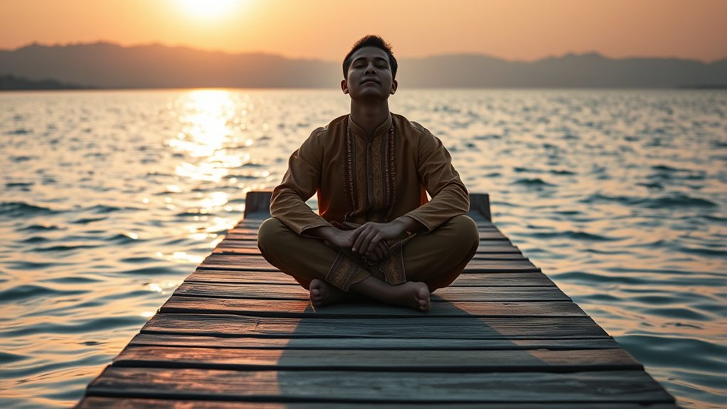 cultural beliefs shape forgiveness