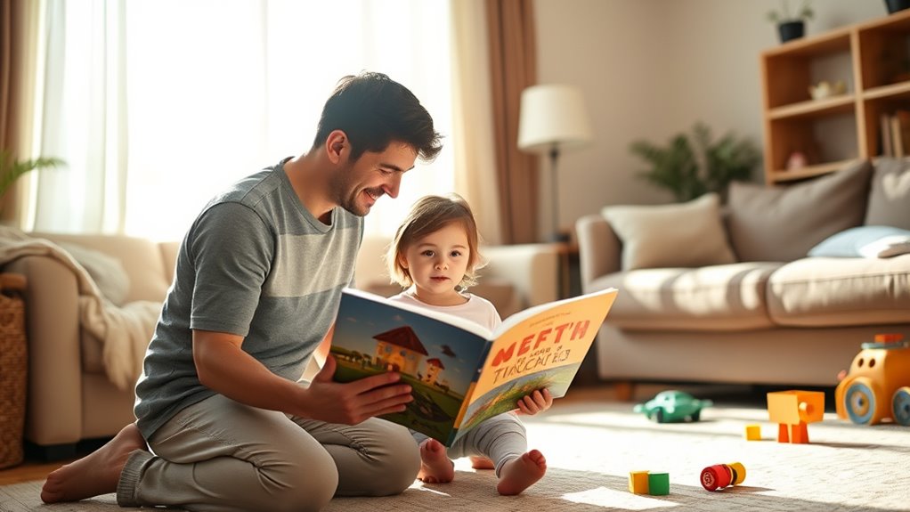 cultural respect and trust