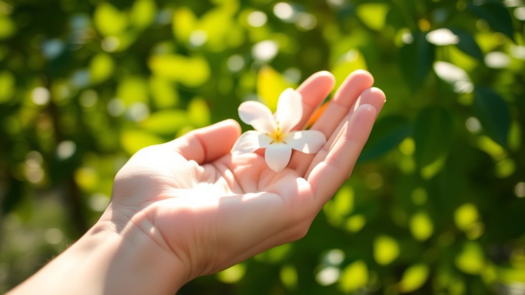 culturally tailored self compassion interventions