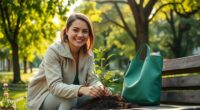 daily acts of eco kindness