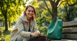 daily acts of eco kindness