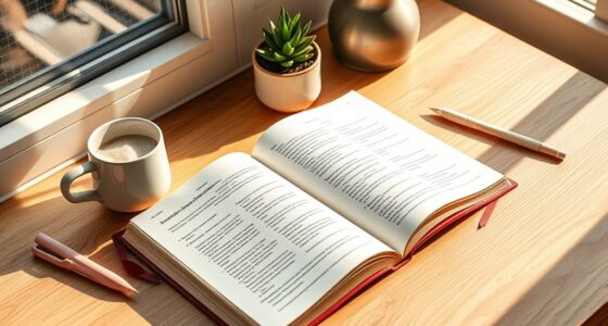 daily self kindness journal prompts