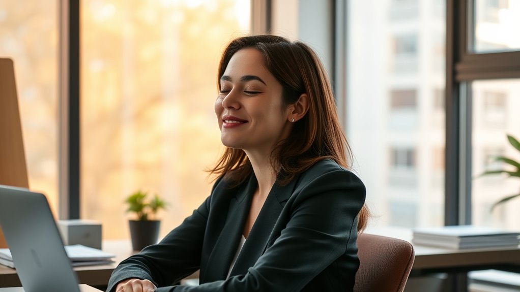 daily self kindness practices