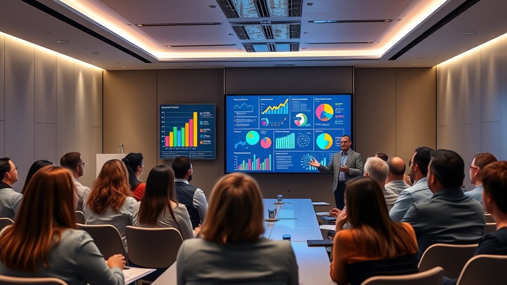 data storytelling drives business growth