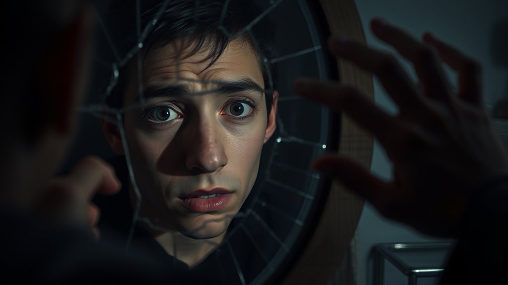distinguishing gaslighting from manipulation