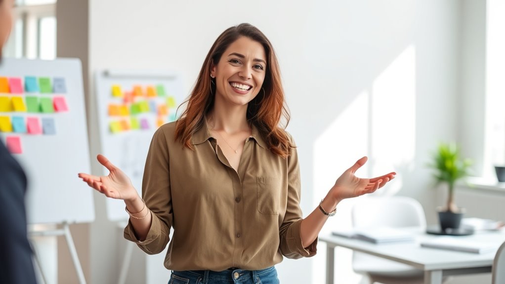 effective assertive communication skills