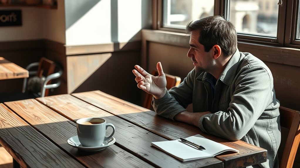 effective communication and collaboration