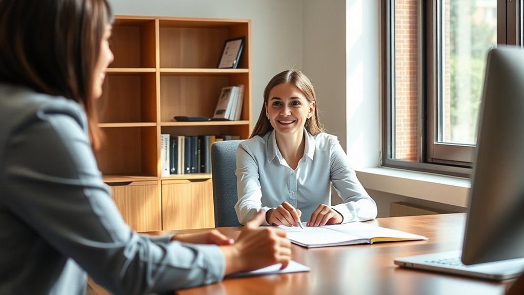 effective feedback reflection strategy