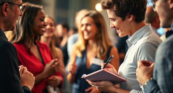 effective name recall technique