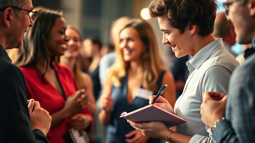 effective name recall technique