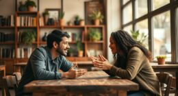 effective questioning for engagement