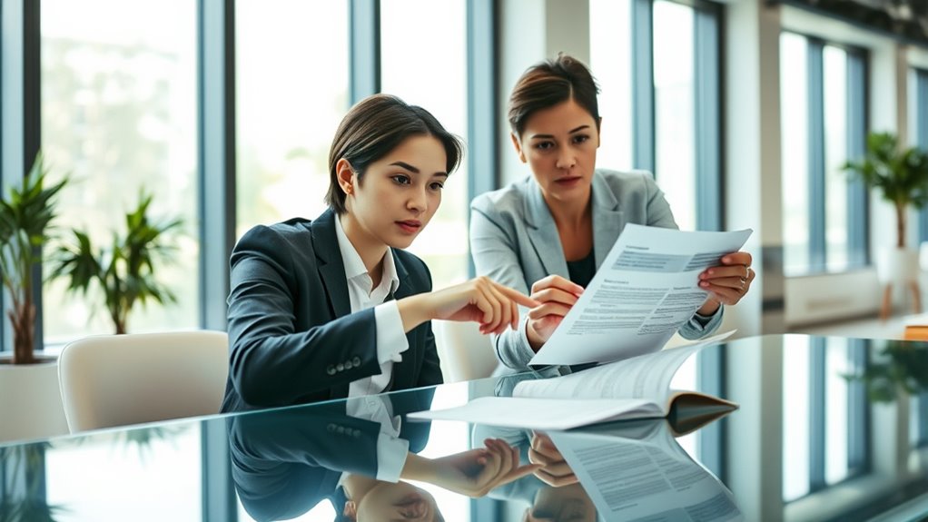 embrace feedback for growth