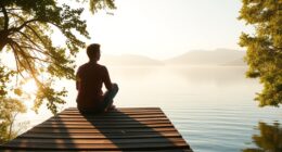 embrace forgiveness release regrets