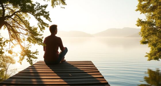 embrace forgiveness release regrets