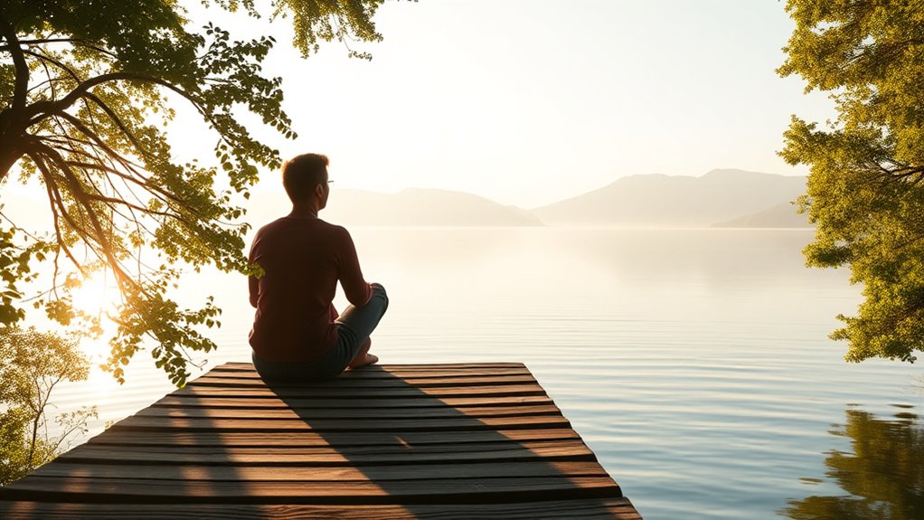 embrace forgiveness release regrets