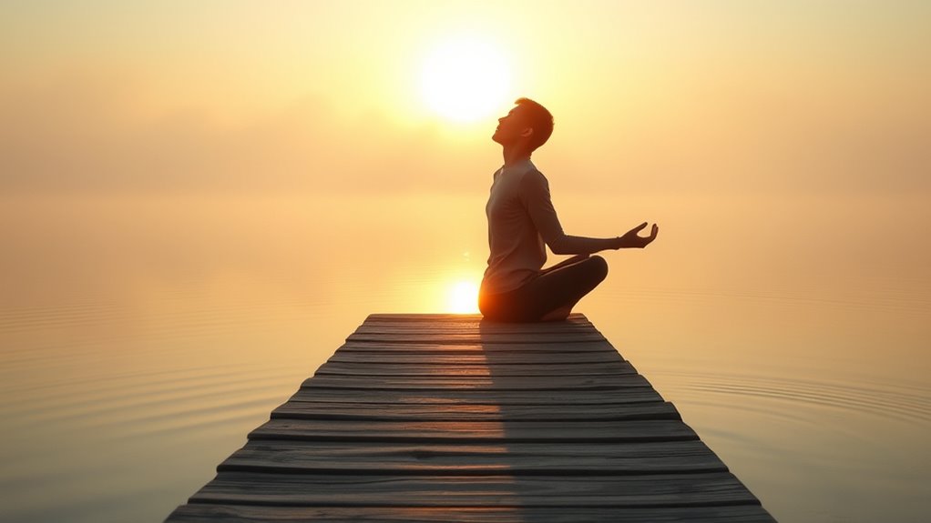 embrace kindness and acceptance