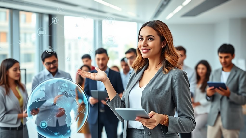 emerging leadership trends 2024