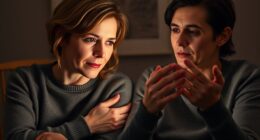 empathetic listening and responding