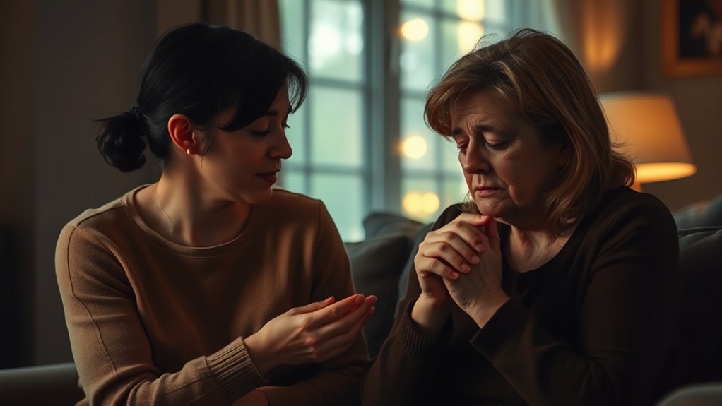 empathy and effective communication