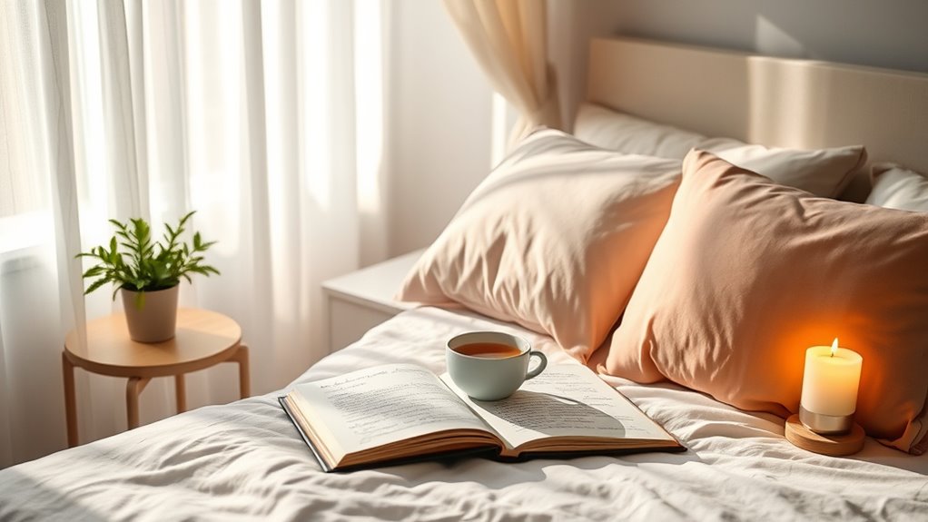 end of day self compassion practice