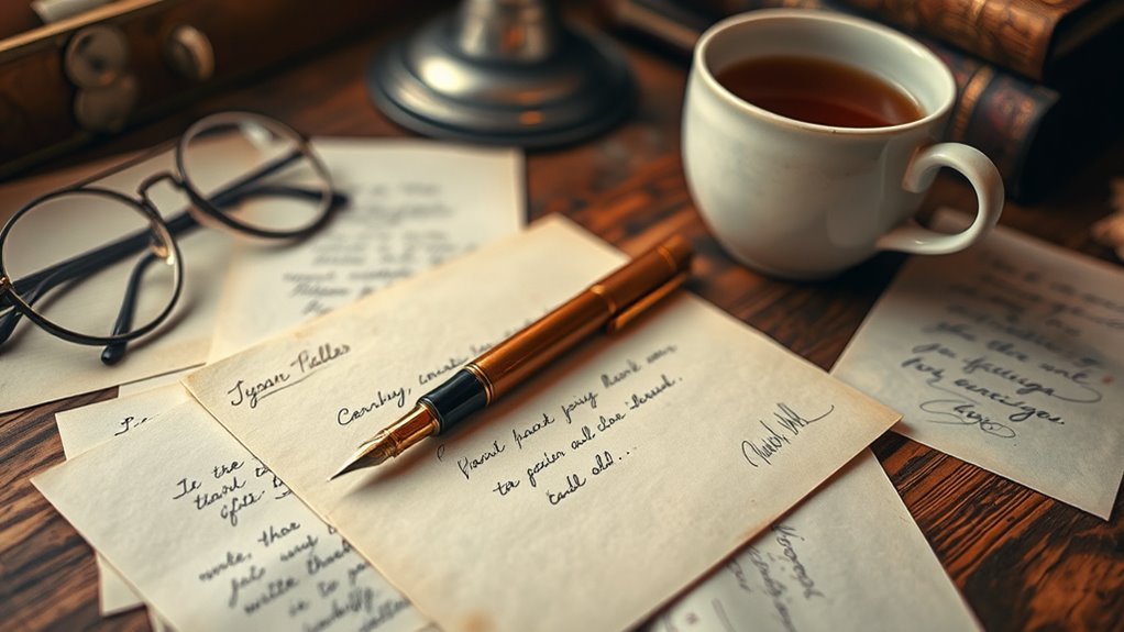 enhances brain engagement and cognition