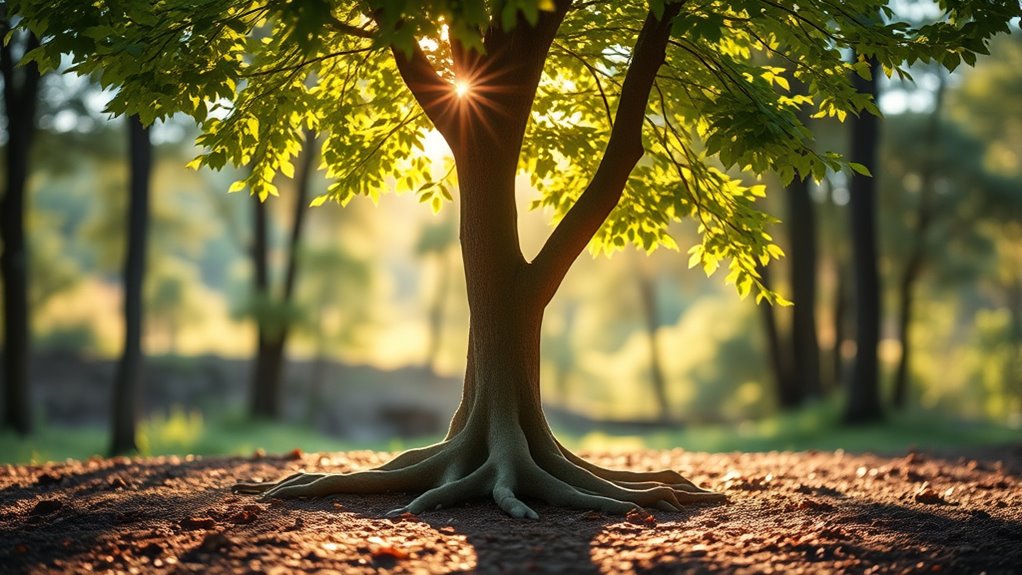 establish boundaries communicate openly