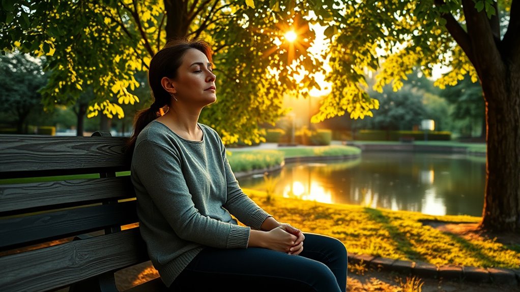 evidence based forgiveness techniques