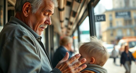 exploring genuine altruistic motives