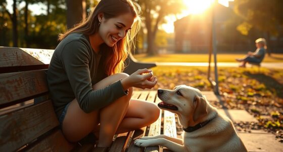 exploring genuine altruistic motives