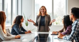 express needs clearly kindly