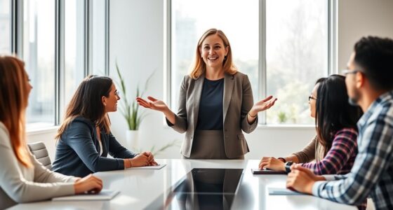 express needs clearly kindly