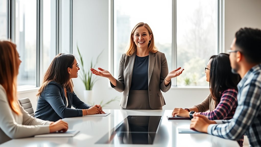 express needs clearly kindly