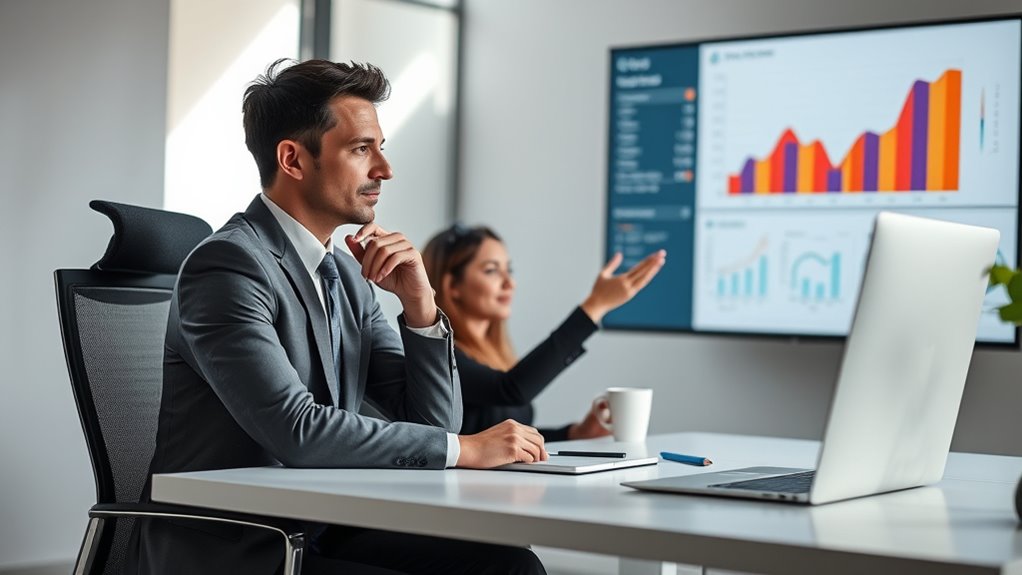 feedback guides growth and improvement