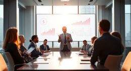 flexible leadership in change