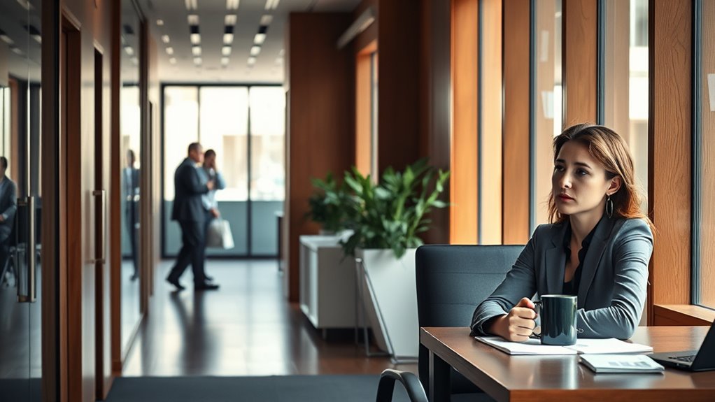 gossip damages mental health