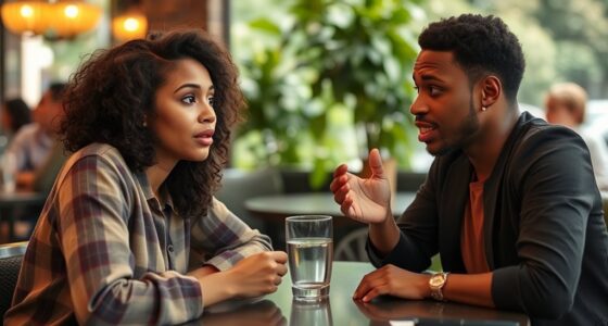 gossip s effects on relationships
