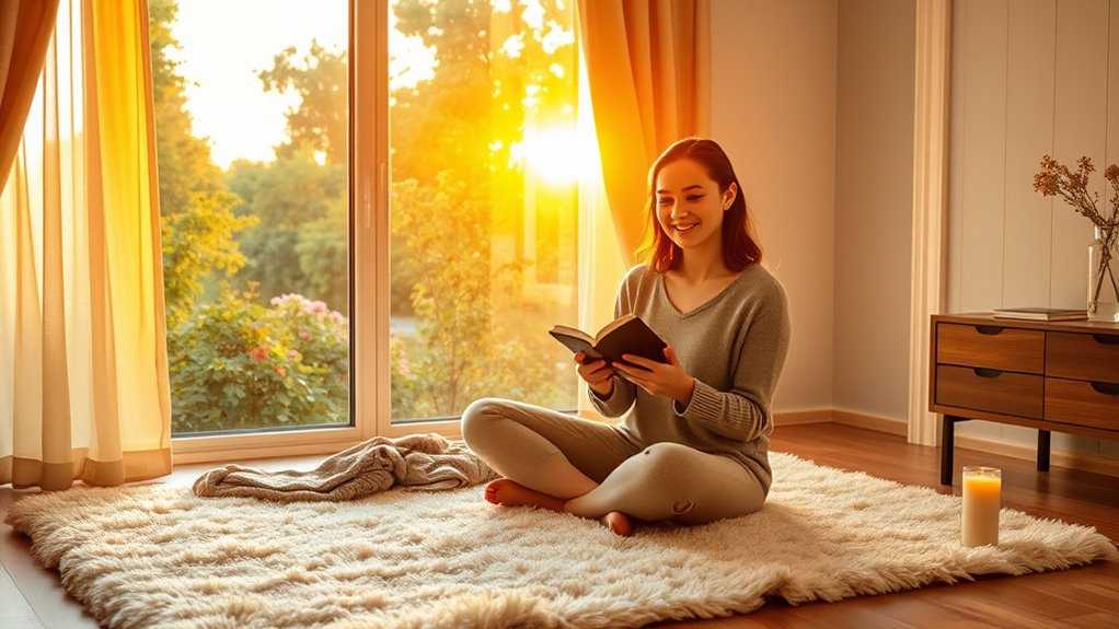 gratitude promotes emotional resilience