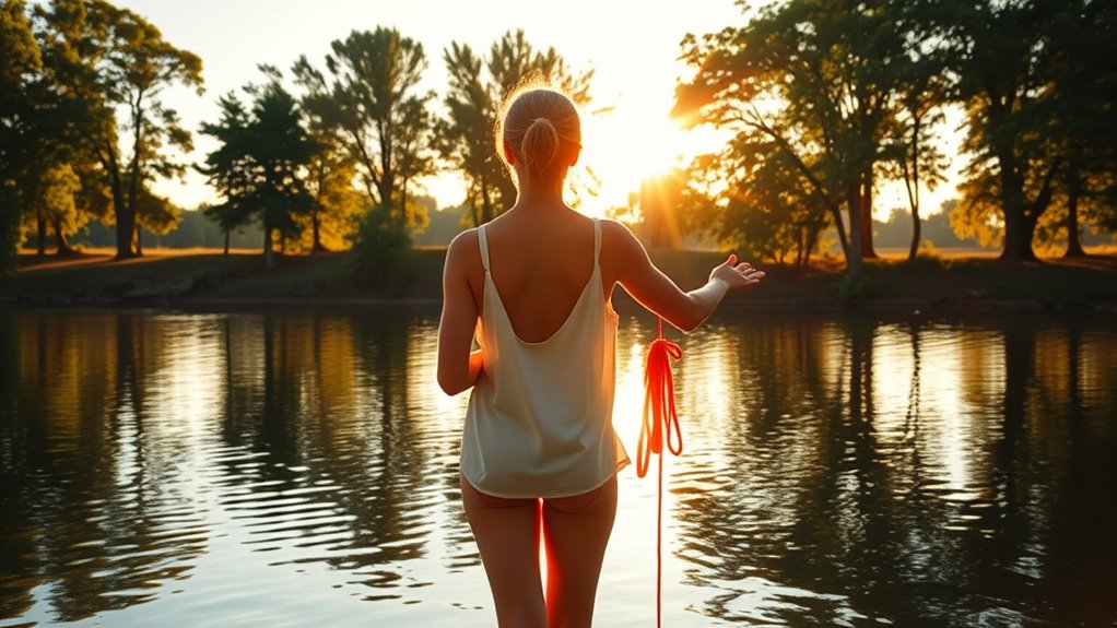 healthy boundaries foster self kindness