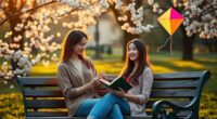 healthy recovery after breakup