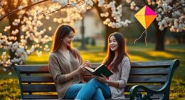 healthy recovery after breakup