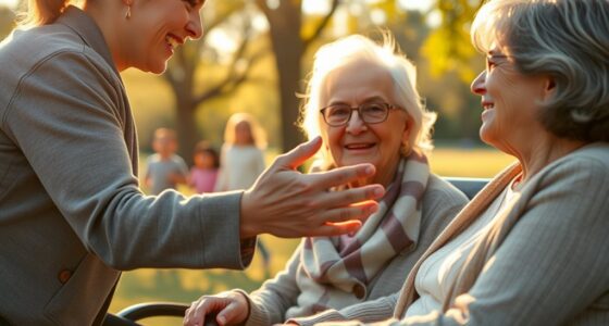 helping others as spiritual practice