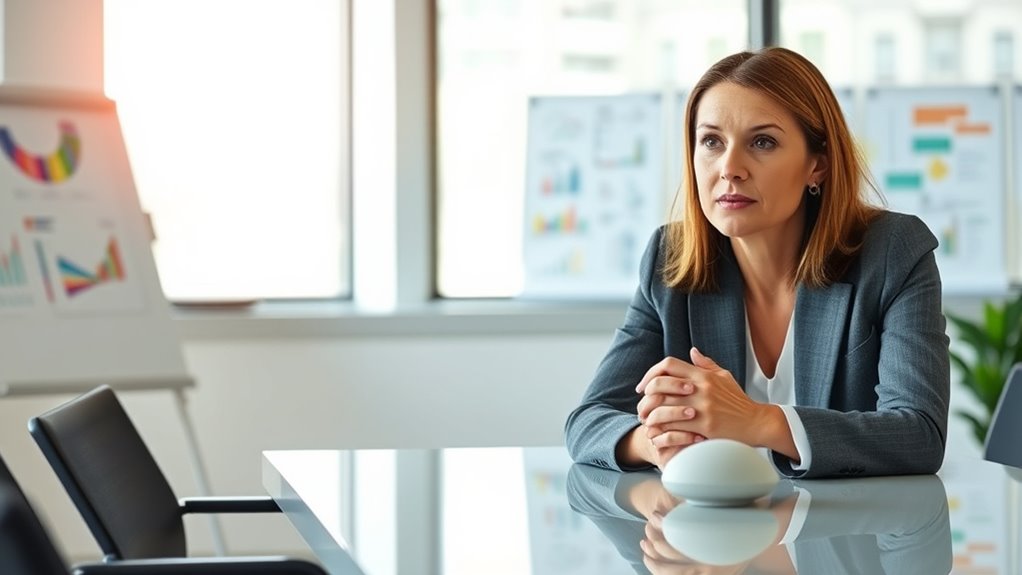 identify constructive criticism differences