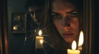 identifying and defending against gaslighting