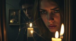 identifying and defending against gaslighting