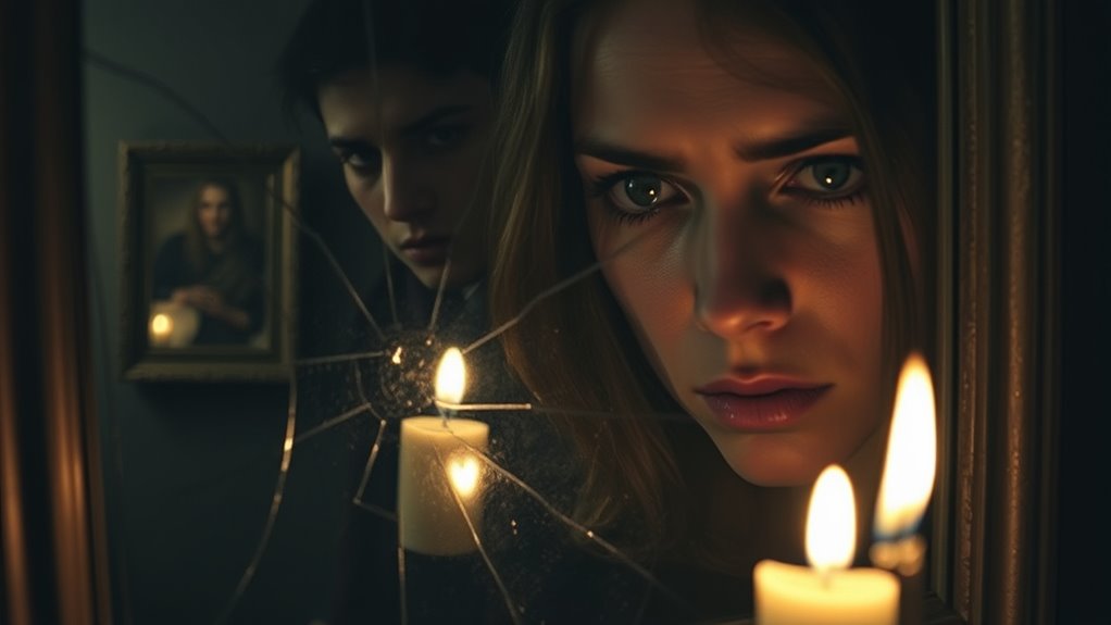 identifying and defending against gaslighting